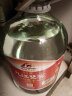 九江双蒸 米香型白酒 53度浸泡酒5.1L 米酒浸泡青梅药材养生酒送礼白酒 实拍图