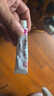 丽芙甲硝唑凝胶20g*2盒甲硝酸锉凝胶去痘痘祛痘印药膏消炎痤疮修复淡化可搭壬二酸15%凝胶皮肤用药 实拍图