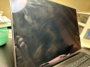 iKlear 电脑清洁套装 MacBook笔记本电脑清洁布液晶屏幕清洁剂 手机清洁工具IK-26K 清洁套装 240ml 实拍图