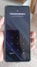 小米（MI）Redmi Note13 5G 1亿像素 超细四窄边OLED直屏 5000mAh大电量 6GB+128GB 时光蓝 小米手机红米手机 晒单实拍图