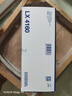 马勒（MAHLE）空气滤芯滤清器LX4160(迈腾B8全新帕萨特途观L途安L速派1.8T/2.0T 实拍图