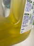 滴露（Dettol）衣物消毒液 柠檬 3L*3瓶 杀菌除螨内衣儿童衣物除菌可配洗衣液 实拍图