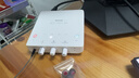 midiplus外置声卡迷笛Routist R2 OTG GEN II手机电脑唱歌主播直播录音独立设备 单声卡 R2+得胜K600 1对1 专业服务 实拍图