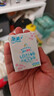 洁柔手帕纸Lotion4层6片*54包纸巾小包樱花系列保湿精华母婴可用 实拍图