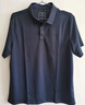 安踏型动POLO丨速干短袖t恤男士夏季透气翻领商务休闲通勤上衣男 实拍图