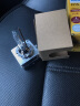 飞利浦 欧盟认证D1S汽车氙气疝气大灯灯泡 远近一体(单只)适配 别克新君威(09至13款) 实拍图