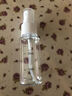 美肤语分装瓶按压瓶乳液瓶50ml*2个旅行化妆瓶洗发水沐浴液瓶空瓶MF5053 实拍图
