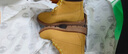 添柏岚（Timberland）官方踢不烂男鞋新大黄靴户外防污防泼水|A27TP A27TPW/小麦色 TB0 仅批次不同 45 鞋内长：29cm 实拍图