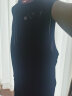 lululemon 丨Split Hem 女士高领口运动背心 LW1CVAS 黑色 6 晒单实拍图