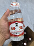汾酒 红盖玻汾 清香型白酒 42度 475mL*6瓶 整箱非原箱 实拍图
