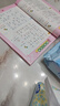 数独阶梯入门训练小学7-10岁（套装4册） 童书儿童数独游戏数学思维训练书四六九宫格逻辑思维训练提高观察力专注力记忆力数学能力逻辑思维能力暑假作业 一升二暑假衔接 小升初暑假衔接 实拍图