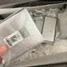 莱珀妮（La Prairie）鱼子精华气垫粉底30ml化妆品礼盒遮瑕七夕情人节礼物 实拍图