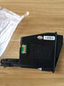 京呈TK1113粉盒适用京瓷FS-1025mfp/FS-1040/1060dn FS-1020/FS-1120MFP墨盒1125mfp打印机1520h硒鼓 【14000页】3500页大容量粉盒*4支 实拍图