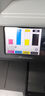 彩格LC492XL墨盒 适用兄弟MFC-J2340DW MFC-J3540DW MFC-J3940DW brother彩色打印机墨盒 墨水 黑色 实拍图