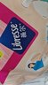 薇尔PLUS蓬蓬吸 卫生巾姨妈巾 加长日用组合285mm8片*5包 量大防漏 实拍图