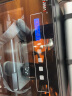 锐玛（EIRMAI） 专业办公高端电子防潮柜单反相机防潮箱镜头邮票茶叶干燥箱干燥柜 MRD-45T(40L触屏黑) 晒单实拍图