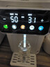 美的（Midea）电热水瓶电水瓶 烧水壶电水壶电热水壶 316L不锈钢5L大容量家用48H保温恒温 可拆国家补贴11FPro 实拍图