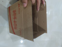 固特（GUTE）铰链柜门合页304不锈钢液压阻尼缓冲飞机合页衣柜门合页半盖中弯 实拍图
