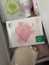 一叶子面膜女补水保湿天才植物酵素面膜提亮清爽补水缓解干燥 【水光焕颜】鲜嫩补水20片 实拍图