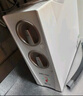 安吉尔家用净水器玉龙Pro1000G反渗透厨下式直饮机5年长效RO膜过滤纯水机 家电政府补贴J3673-ROC120 实拍图