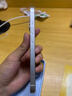 【分期免息】Apple iPhone13 苹果13 国行双卡 苹果13二手 二手苹果手机 午夜色（店长推荐）【豪华大礼包】 9新 128G 国行双卡（3期免息+送豪华大礼包） 实拍图