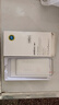 Smorss【2片装】适用VIVO Y77钢化膜 vivo Y77手机膜 高清全屏覆盖防摔抗指纹顺滑保护贴膜 实拍图