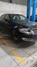 韩泰（Hankook）汽车轮胎 205/55R16 91V SK10 适配朗逸/速腾/高尔夫/朗动/威朗 实拍图
