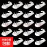 无痕钉墙钉墙壁挂画免打孔强力承重隐形挂钩挂照片相框婚纱照钩子 无痕钉【特大号】 【5个装】 实拍图