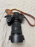 索尼（SONY）【保价11.11】FE 24-70mm F2.8 GM II 全画幅标准变焦 G大师镜头(SEL2470GM2) 实拍图