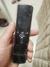 友诚适用于小米电视4A/4C4S红外遥控器32/40/43/48/49/50/55/65英寸通用 实拍图