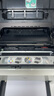绘威CE310A 126A黑色易加粉粉盒 适用惠普HP CP1025 M175a M175nw M275 CF350A M176n 177fw打印机墨盒 实拍图