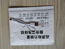 缉喜240W充电器适用华为闪电快充头p60P1020mata60/30pro手机magic至臻版适用荣耀60/nova线通用type-c 0.25米240W快充线【Type-c】 实拍图