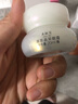 美肤宝护肤品套装美白淡化斑点补水保湿提亮肤色紧致收缩毛孔化妆品女正 洁+水+乳+霜+眼霜+美白隔离霜 实拍图