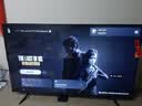 索尼SONY PS4 PS5 Slim Pro 热门二手游戏软件光盘 原装 现货 美国末日1（最后生还者）中文 实拍图