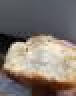 三只松鼠牛奶可颂面包 早餐面包代餐休闲零食小吃牛角包原味380g 实拍图