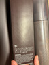 POLA宝丽男士洗面奶MERGENCE泡沫洁面膏清爽控油按压清洁进口 180ml 实拍图