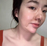 研春堂（YANCHUNTANG）研春堂酵母茶萃焕颜面膜保湿烟酰胺果冻面膜涂抹式面膜膏 70g 实拍图