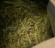 京东京造×狮峰牌25新茶明前西湖龙井特级老茶树纸包150g绿茶叶自营礼盒 实拍图