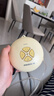 美德乐（Medela）电动吸奶器 舒悦升级版多选型护罩 母乳收集护罩配件21mm*2 实拍图
