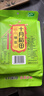 十月稻田 赤小豆 2斤 杂粮 长粒赤豆 粗粮 真空装 大米伴侣 薏米粥米搭档 实拍图
