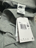耐克（NIKE）POLO衫男士 2026夏季新款运动服装跑步半袖休闲翻领T恤男透气短袖 珠地棉料/纯棉亲肤/热推款/晒图退5 【建议拍小一码】 2XL 【185】体重170~190斤左右 实拍图