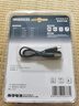 南孚5号充电电池4粒 镍氢数码型2400mAh 附充电器 适用于玩具车/挂钟/鼠标键盘等 AA-4B+ 实拍图