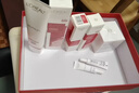 欧莱雅（LOREAL）套装护肤品礼盒复颜抗皱紧致水乳淡纹保湿化妆品送妈妈送女友礼物 2】复颜视黄醇抗皱礼盒【店长推荐】 实拍图