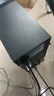 华橙 英特尔酷睿i5/酷睿i7/GTX1060 6G独显吃鸡台式电脑主机DIY组装机全套游戏企业办公设计渲染 配置二 主流游戏丨酷睿i7丨256G丨GT游戏独显 单主机 实拍图