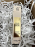 娇兰（Guerlain）金钻修颜粉底液0N(光泽透亮)35ml防晒遮瑕化妆品生日礼物送女友 实拍图