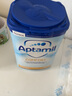 爱他美（Aptamil）英国适度水解婴儿特殊配方奶粉Comfort1-2段(0-12个月)800g  实拍图