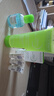 BIODERMA【达人专享】贝德玛礼物毛修控油乳水杨酸洁面油皮温和 30ml+200ml 实拍图