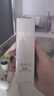 玉兰油（OLAY）全新水光小白瓶75ml美白精华液抗糖提亮去黄补水护肤品生日礼物 实拍图