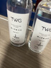 TWG容耀维生素e护肤甘油100ml 补水保湿烟酰胺精华油液脸部面部 实拍图