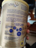 惠氏（S26）【品牌授权】澳洲新西兰S26金装幼儿配方奶粉 新西兰惠氏S26金装4段 900g 1罐 晒单实拍图